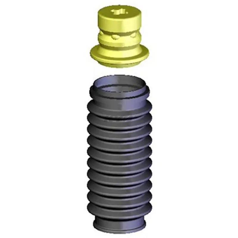 KYB SB108 KYB Shocks & Struts Strut Boots Front & Rear ACURA CL 1997-99 ACURA CL 2001-03 ACURA EL 1997-00 ACUR