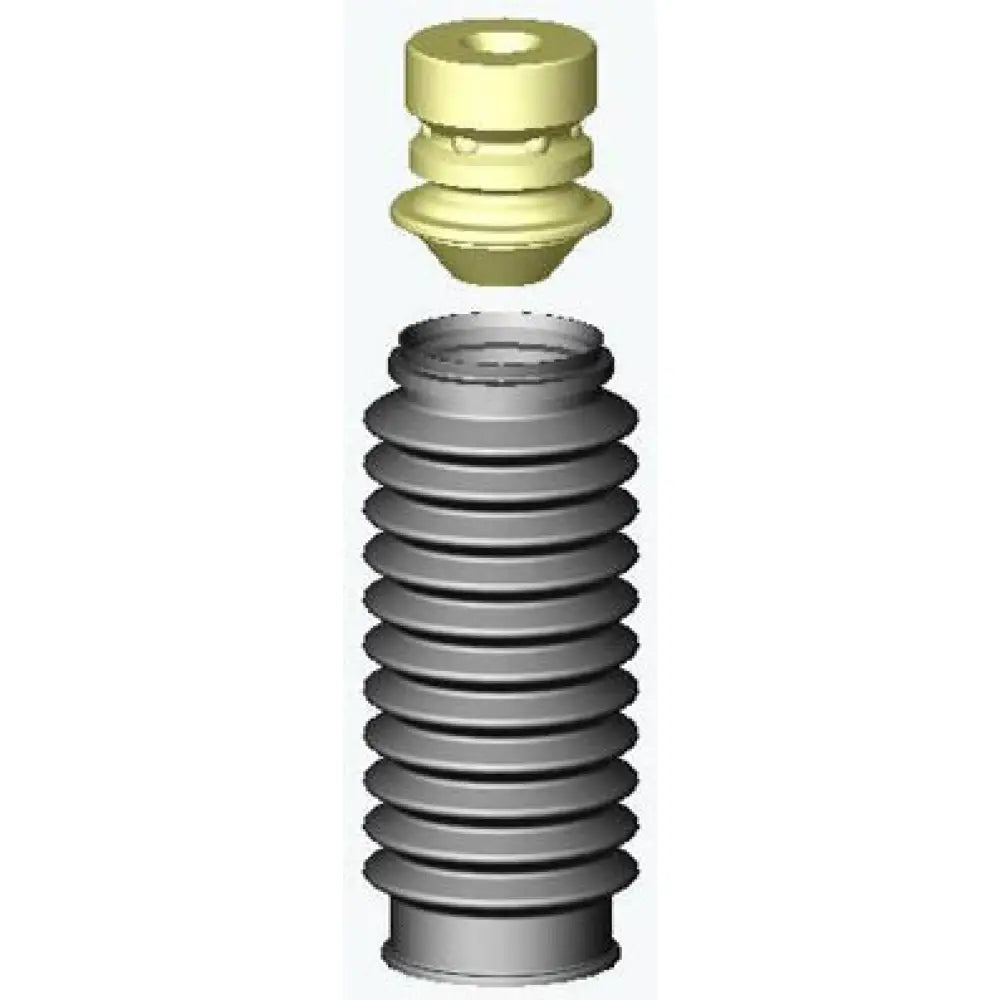 KYB SHOCKS SB101 STRUT BOOT KIT