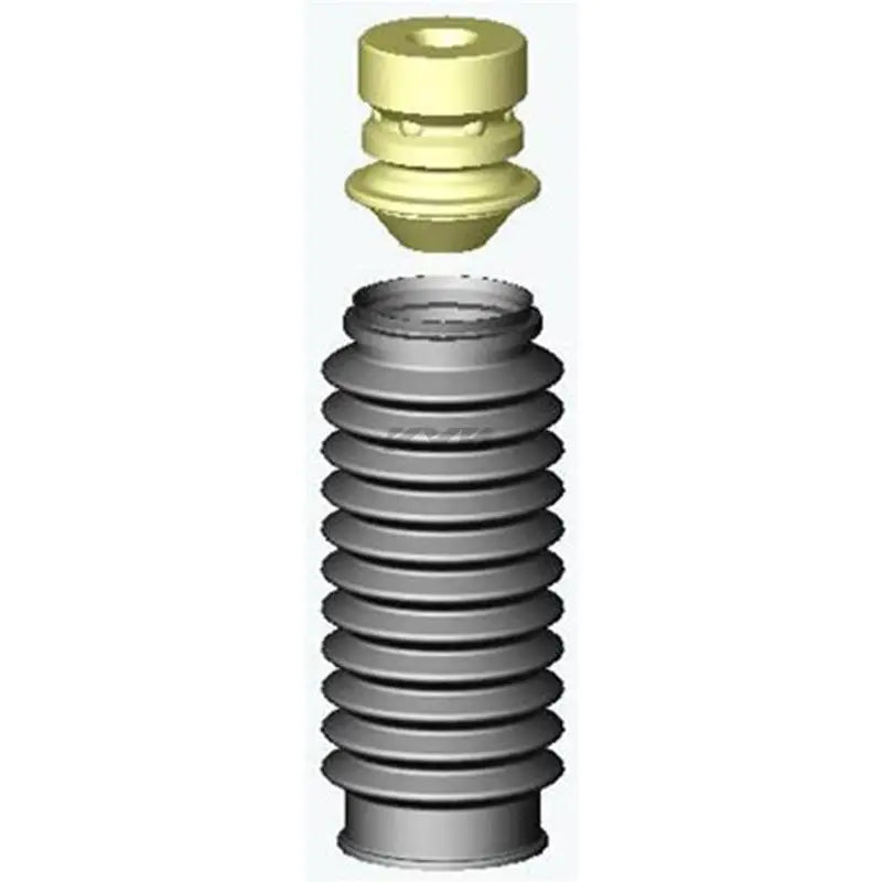 KYB SHOCKS SB101 STRUT BOOT KIT