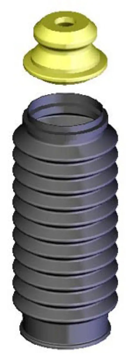 KYB Shocks & Struts Strut Boots Front & Rear for ACURA EL 2001-03, ACURA Integra 1986-89, AUDI 5000 Series, RV, Automotive, Powersports, off-road, marine, exterior, truck accessories, interior, truck bed, rv parts, apparel, helmets, racing, riding, bmx.