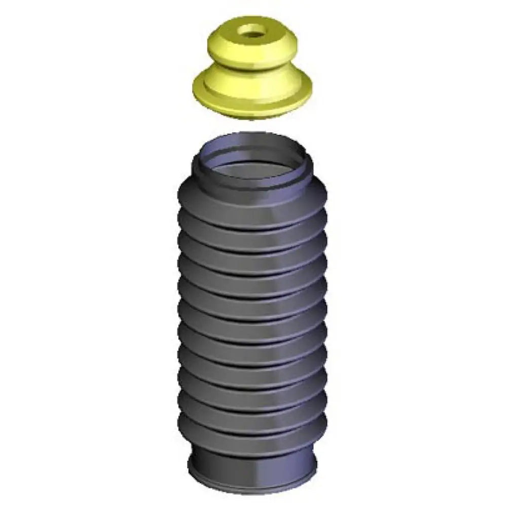 KYB SHOCKS SB103 STRUT BOOT KIT