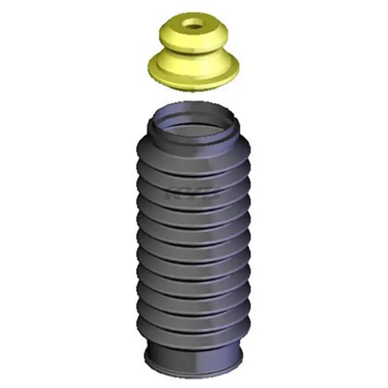 KYB SHOCKS SB103 STRUT BOOT KIT