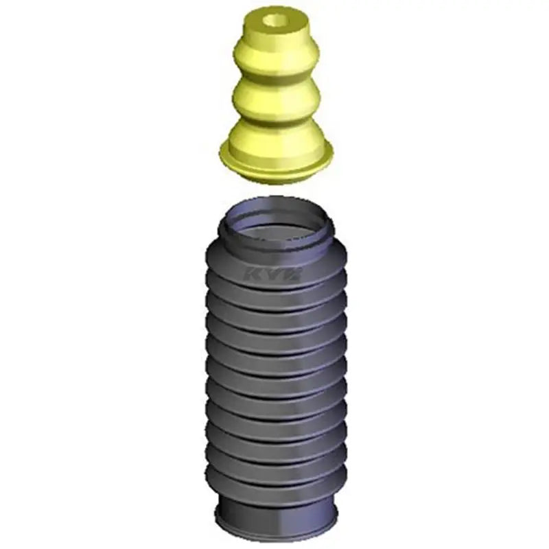 KYB SHOCKS SB102 STRUT BOOT KIT