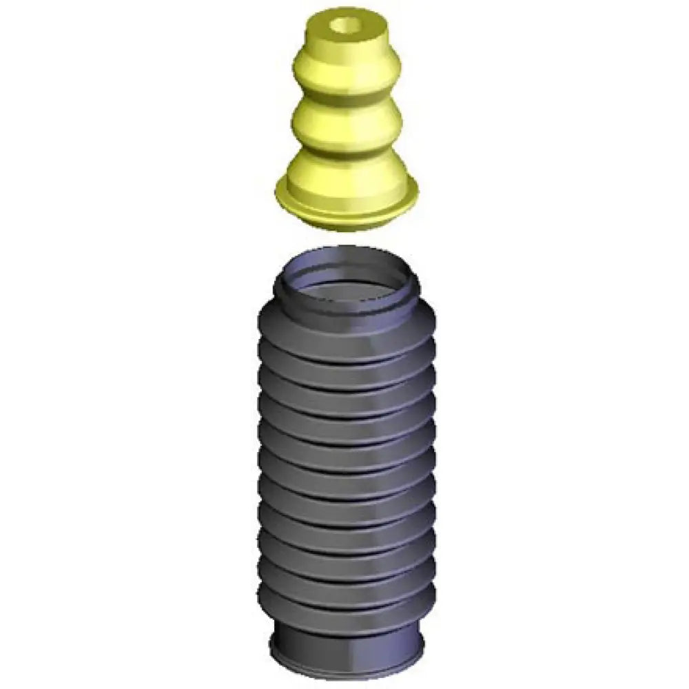 KYB SHOCKS SB102 STRUT BOOT KIT