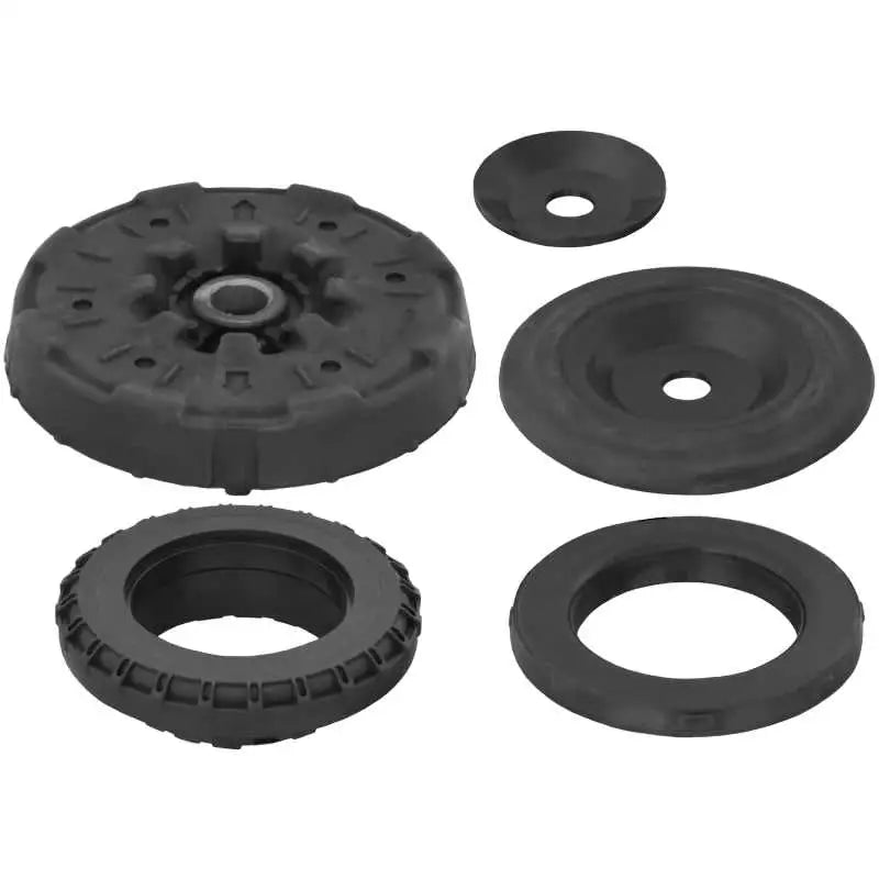 KYB KYB Shocks & Struts Strut Mount/Bearing/Upper Spring Seat Front BUICK Regal 2014-17