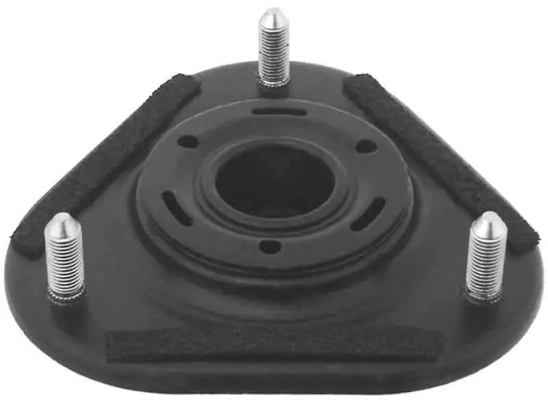 KYB SM5638