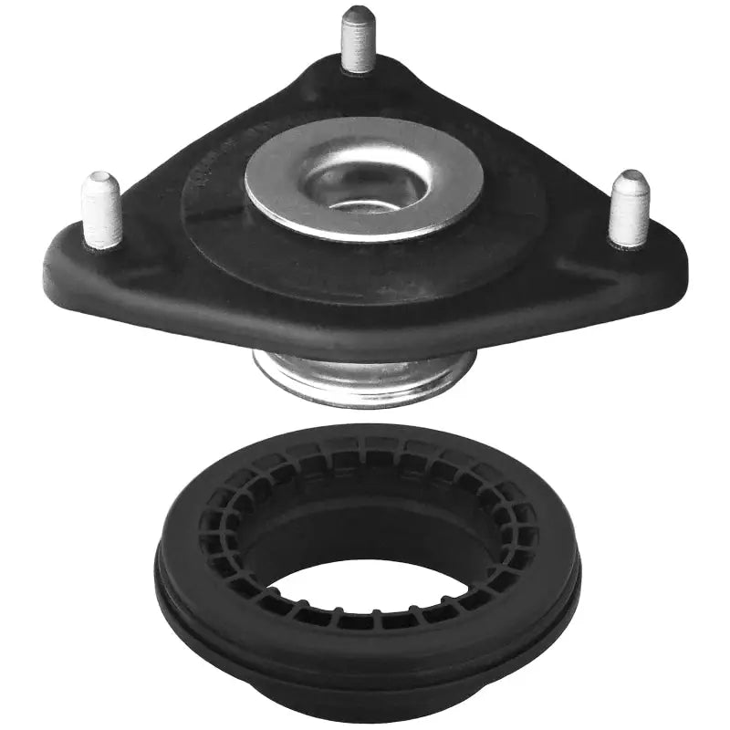 KYB Shocks & Struts Strut Mount Front 13-17 Hyundai Elantra GT - Truck Automotive