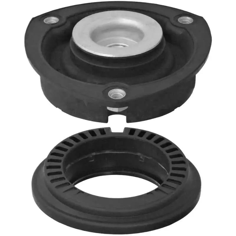 KYB KYB Shocks & Struts Strut Mount Front AUDI A3/A3 Quattro/S3 2015-18