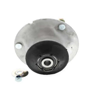 KYB SM5828