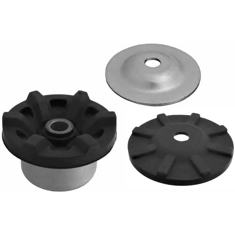 KYB SM5844