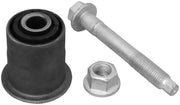 KYB SM5742