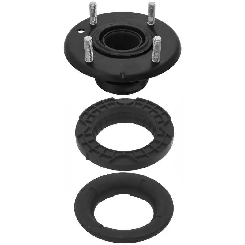KYB KYB Shocks & Struts Strut Mount Front FORD Explorer 2013-17 FORD Flex 2013-18