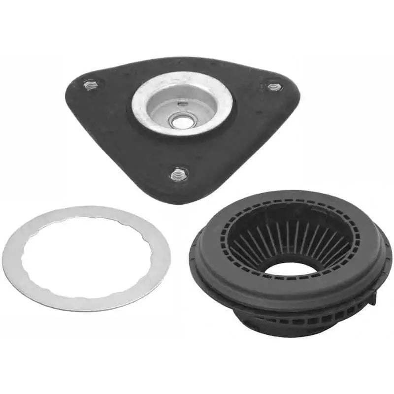 KYB SM5815