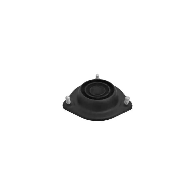 KYB SM5851