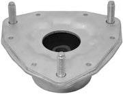 KYB SM5733