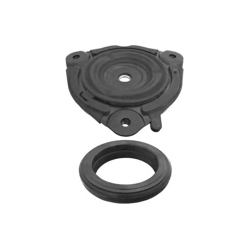 KYB SM5855