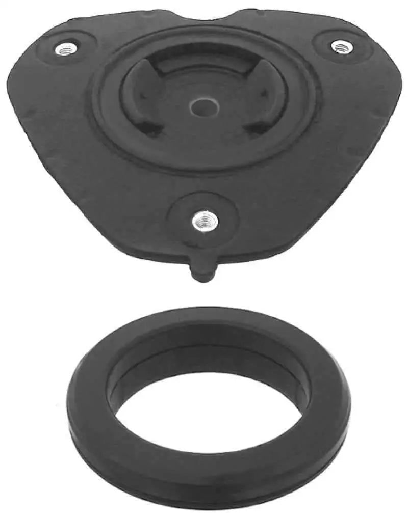 KYB SM5621