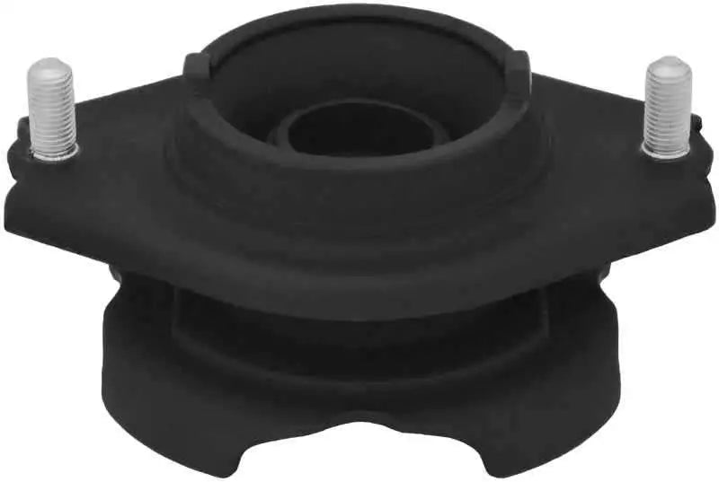 KYB SM5764