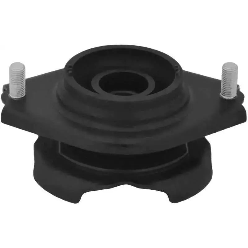 KYB SM5765