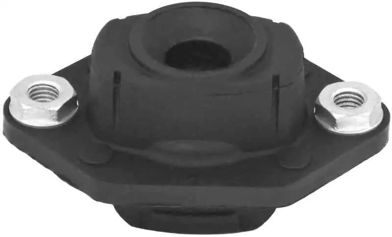 KYB SM5767