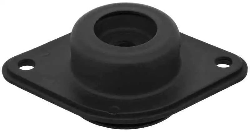 KYB SM5734