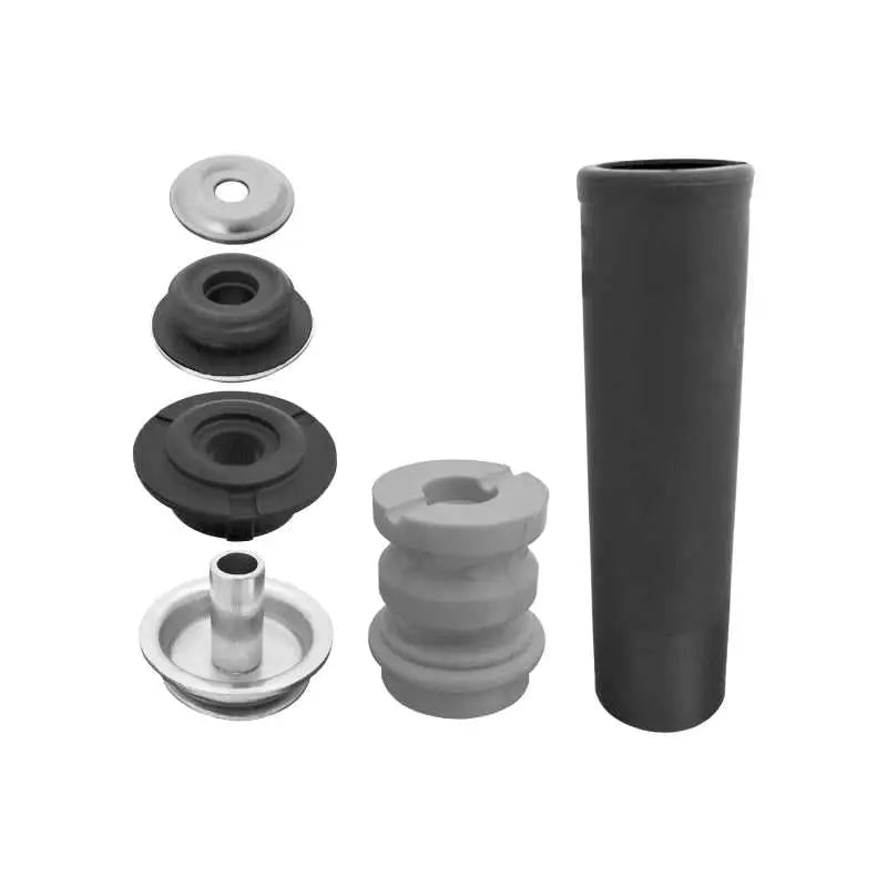 KYB KYB Shocks & Struts Strut Mount Rear SCION tC 2016-2011