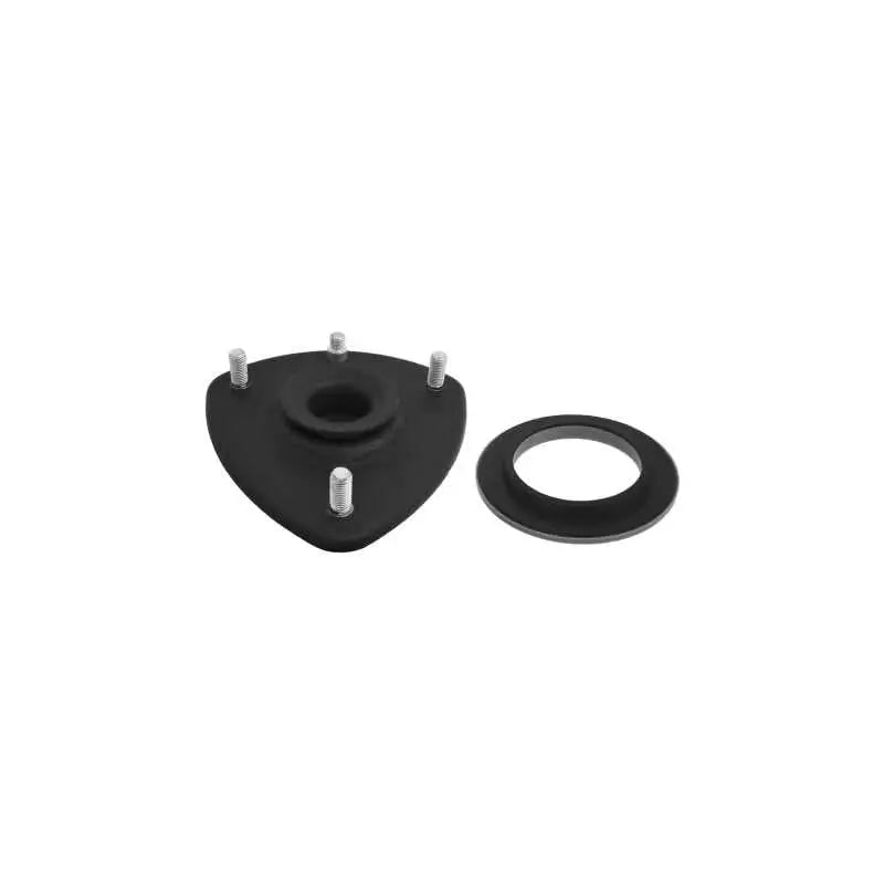 KYB KYB Shocks & Struts Strut Mounts Front 15-17 Acura TLX