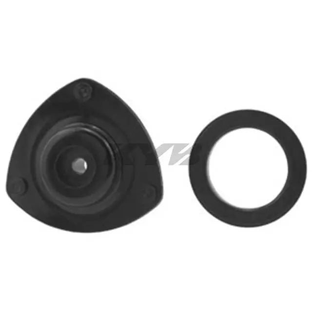 KYB SM5403 KYB Shocks & Struts Strut Mounts Front ACURA EL 2001 ACURA RSX 2002-04 ACURA RSX 2005-06 HONDA Civic
