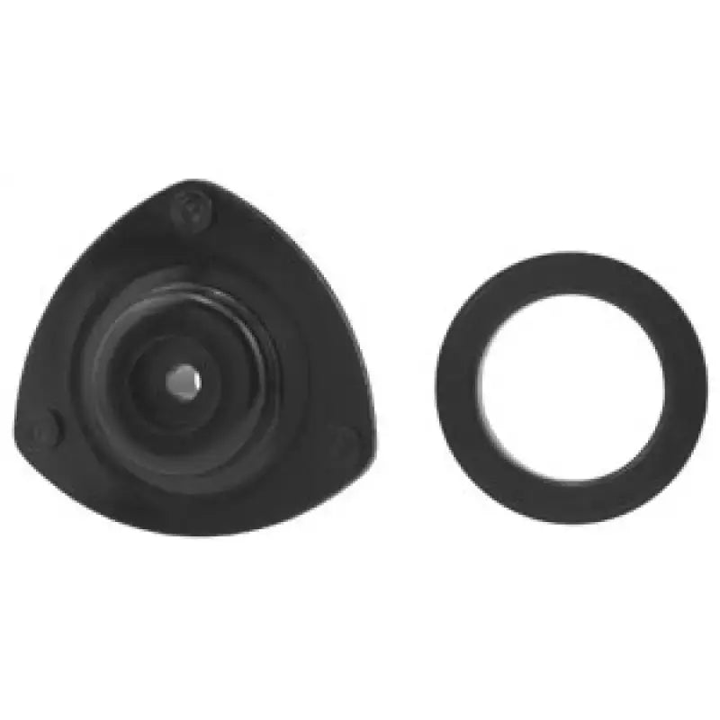 KYB Shocks & Struts Strut Mounts Front ACURA EL 2001 RSX 2002-04 2005-06 HONDA Civic - Truck Automotive