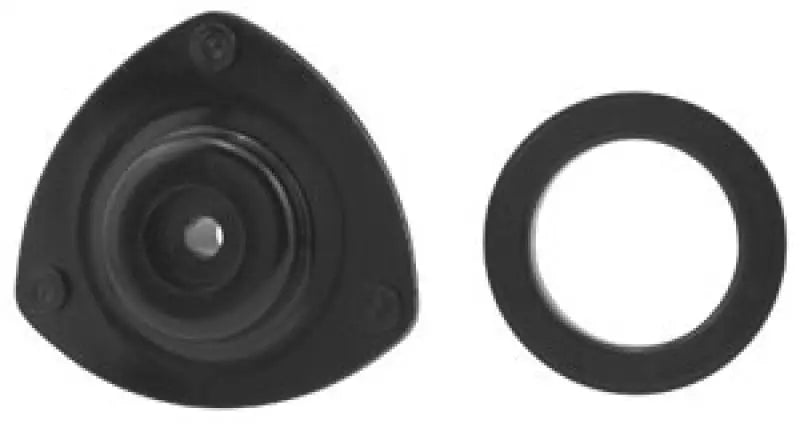 KYB Shocks & Struts Strut Mounts Front ACURA EL 2001 RSX 2002-04 2005-06 HONDA Civic - Truck Automotive