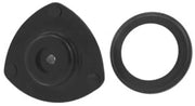 KYB Shocks & Struts Strut Mounts Front ACURA EL 2002-03 RSX 2005-06 HONDA Civic 2002 Civ - Truck Automotive