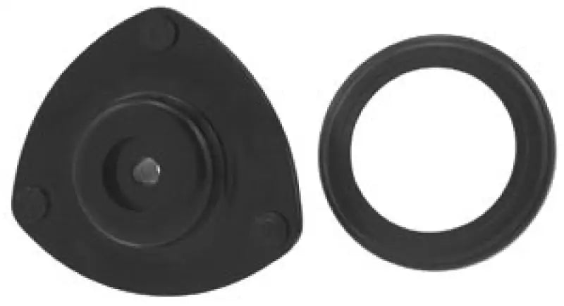 KYB Shocks & Struts Strut Mounts Front ACURA EL 2002-03 RSX 2005-06 HONDA Civic 2002 Civ - Truck Automotive
