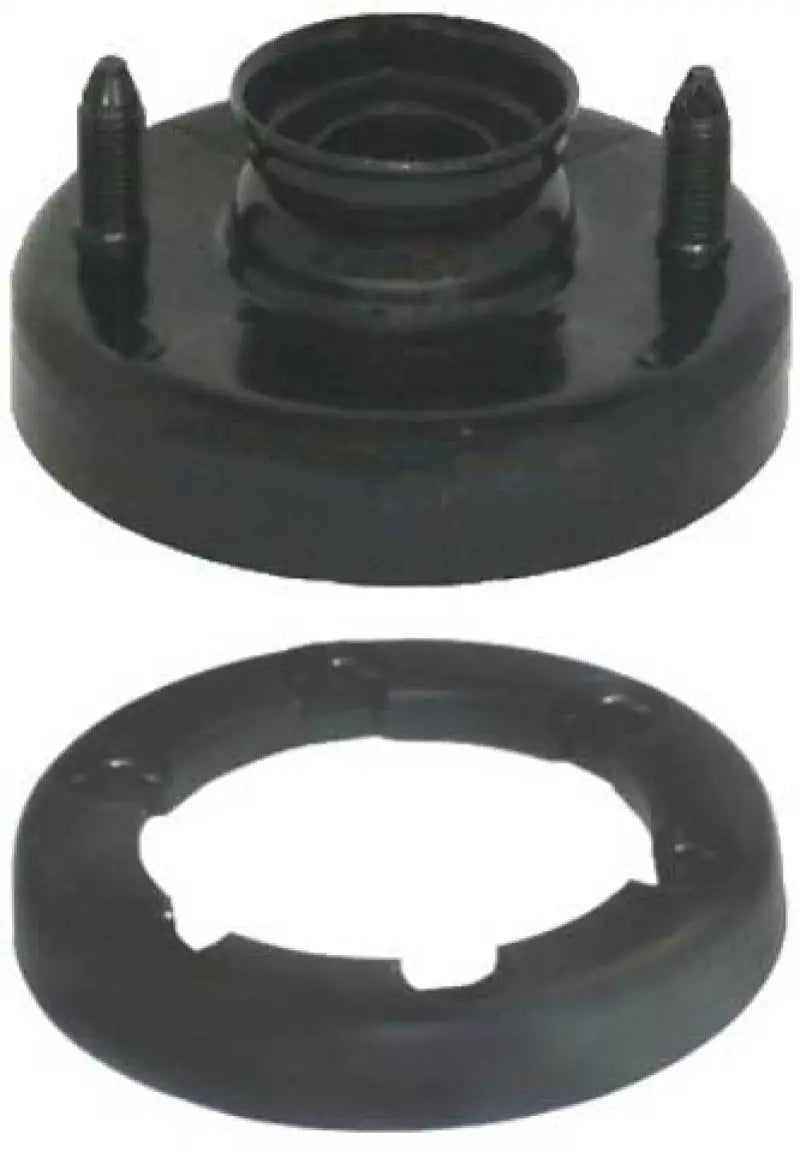 KYB Shocks & Struts Strut Mounts Front ACURA Integra 1994-01 HONDA Civic 1992-00 CR-V 1997-01 - Truck Automotive