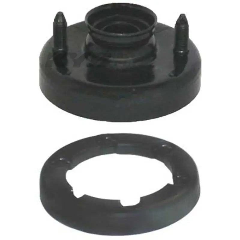 KYB SM5538 KYB Shocks & Struts Strut Mounts Front ACURA Integra 1994-01 HONDA Civic 1992-00 HONDA CR-V 1997-01