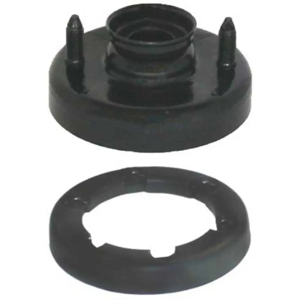 KYB SM5538 KYB Shocks & Struts Strut Mounts Front ACURA Integra 1994-01 HONDA Civic 1992-00 HONDA CR-V 1997-01