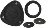 KYB Shocks & Struts Strut Mounts Front ACURA MDX 2001-06 HONDA Odyssey 1999-04 Pilot 2003-08 - Truck Automotive