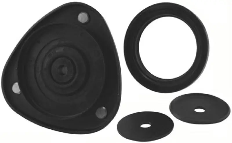 KYB Shocks & Struts Strut Mounts Front ACURA MDX 2001-06 HONDA Odyssey 1999-04 Pilot 2003-08 - Truck Automotive