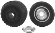KYB Shocks & Struts Strut Mounts Front CADILLAC Catera 1997-01 PONTIAC GTO 2004-06 - Truck Automotive