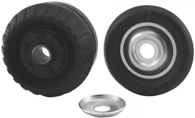 KYB Shocks & Struts Strut Mounts Front CADILLAC Catera 1997-01 PONTIAC GTO 2004-06 - Truck Automotive