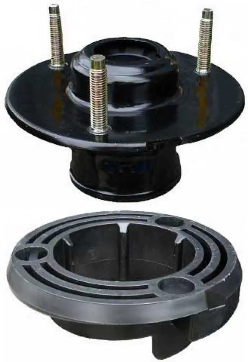 KYB SM5530