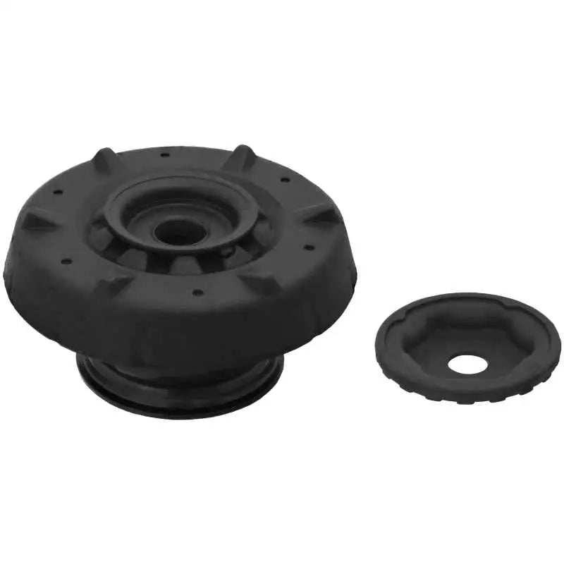 KYB KYB Shocks & Struts Strut Mounts Front CHEVROLET Spark (Non EV) 2013-15 CHEVROLET Spark EV 2014-16