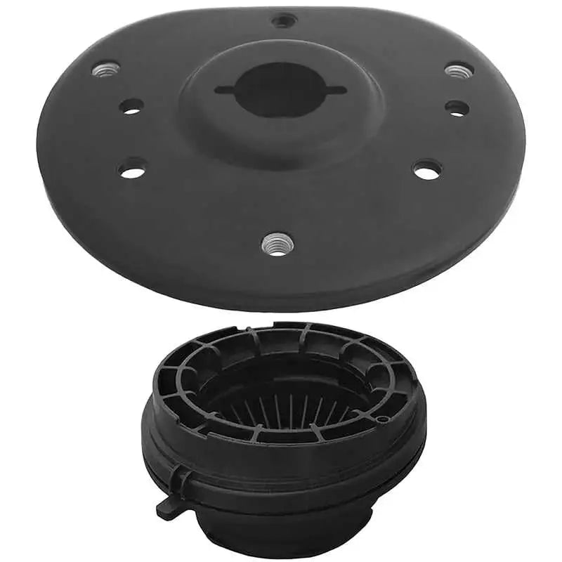 KYB KYB Shocks & Struts Strut Mounts Front FORD Fusion 2013-18 LINCOLN MKZ 2013-17