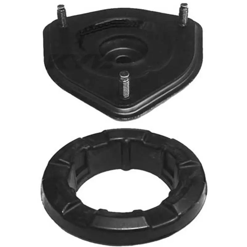 KYB SM5542 KYB Shocks & Struts Strut Mounts Front INFINITI G35 (RWD) 2003-06 INFINITI G35 (RWD) 2007 NISSAN 350