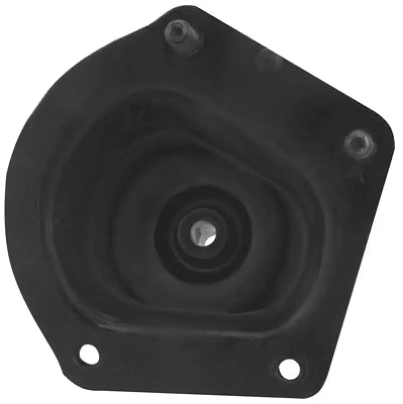 KYB Shocks & Struts Strut Mounts Front Left CHEVROLET Camaro 1993-02 PONTIAC Firebird Trans Am 1993- - Truck Automotive