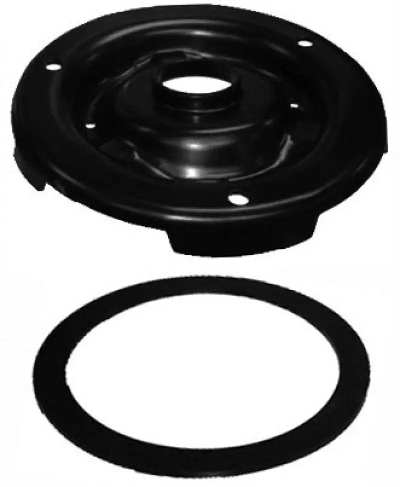 KYB Shocks & Struts Strut Mounts Front LEXUS ES300 1995-03 ES330 2004-06 ES350 2007-09 L - Truck Automotive