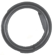 Circular black rubber seal for KYB shocks struts strut mounts on Lexus ES300, Toyota models