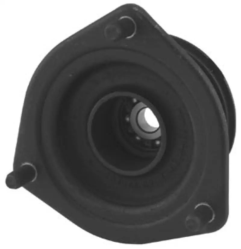 KYB Shocks & Struts Strut Mounts Front NISSAN 240SX 1989-98 - Truck Automotive