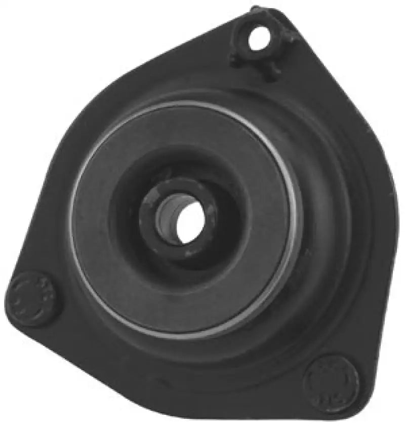 KYB Shocks & Struts Strut Mounts Front NISSAN Sentra 2000-06 - Truck Automotive