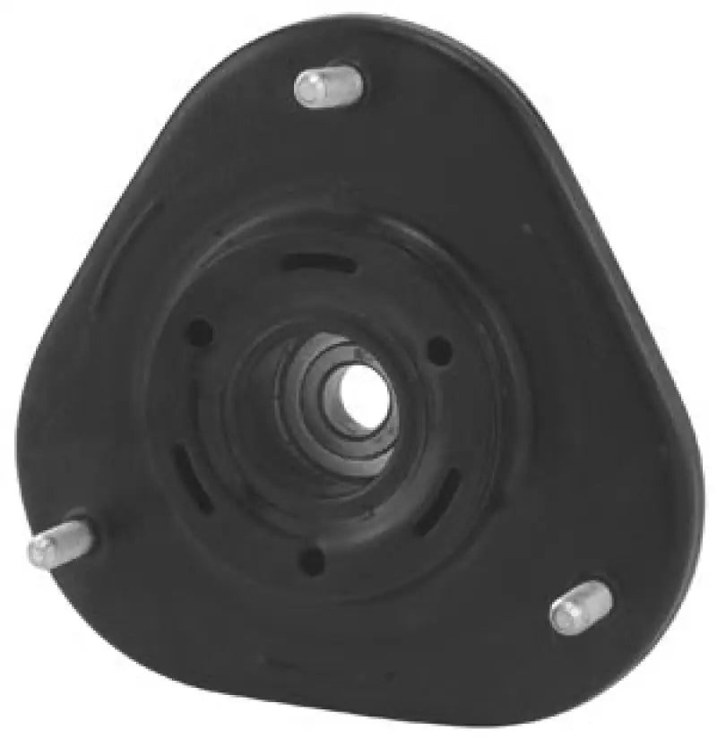 KYB Shocks & Struts Strut Mounts Front PONTIAC Vibe (AWD) 2003-06 (FWD) - Truck Automotive