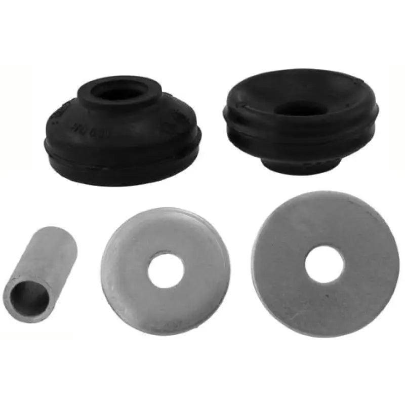 KYB SM5058 KYB Shocks & Struts Strut Mounts Front & Rear ACURA CL 1997-99 ACURA CL 2001-03 ACURA EL 1997-00 ACU